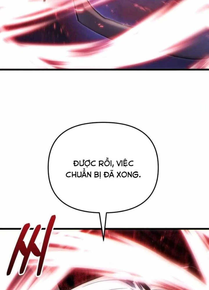 Giả Vờ Làm Kẻ Vô Dụng Ở Học Đường Chapter 142 - 245