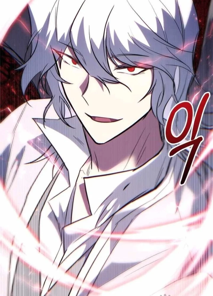 Giả Vờ Làm Kẻ Vô Dụng Ở Học Đường Chapter 142 - 247