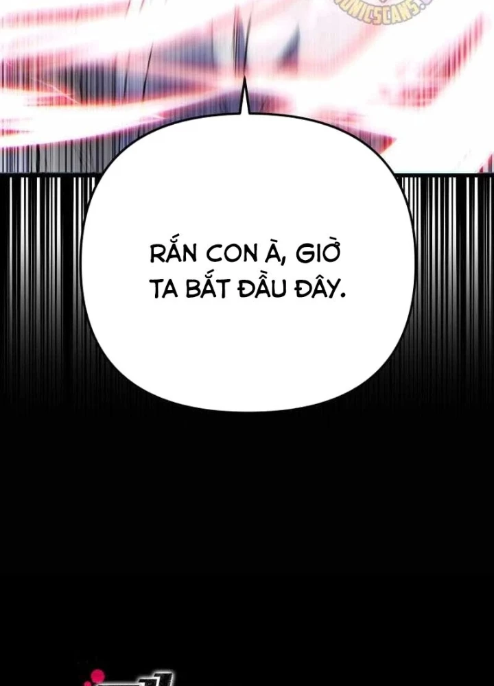 Giả Vờ Làm Kẻ Vô Dụng Ở Học Đường Chapter 142 - 249