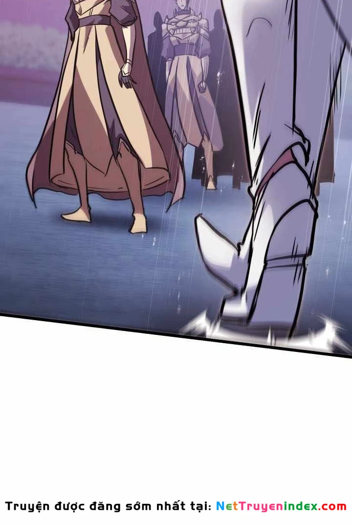 Giả Vờ Làm Kẻ Vô Dụng Ở Học Đường Chapter 144 - 2