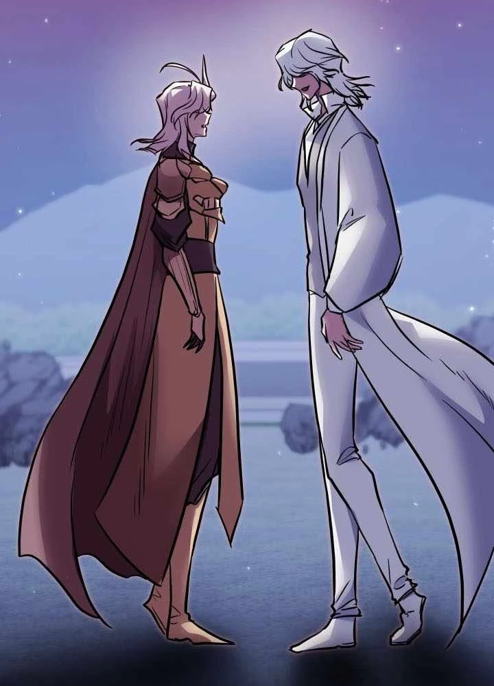 Giả Vờ Làm Kẻ Vô Dụng Ở Học Đường Chapter 144 - 6