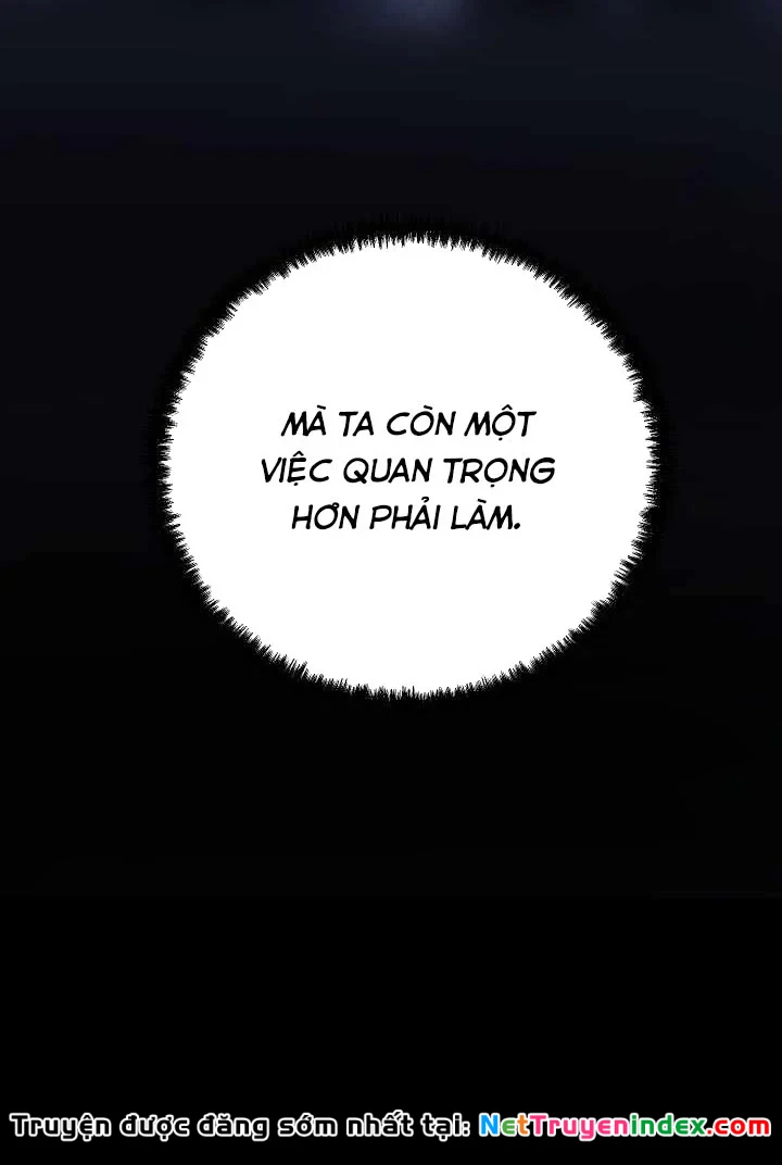 Giả Vờ Làm Kẻ Vô Dụng Ở Học Đường Chapter 144 - 7