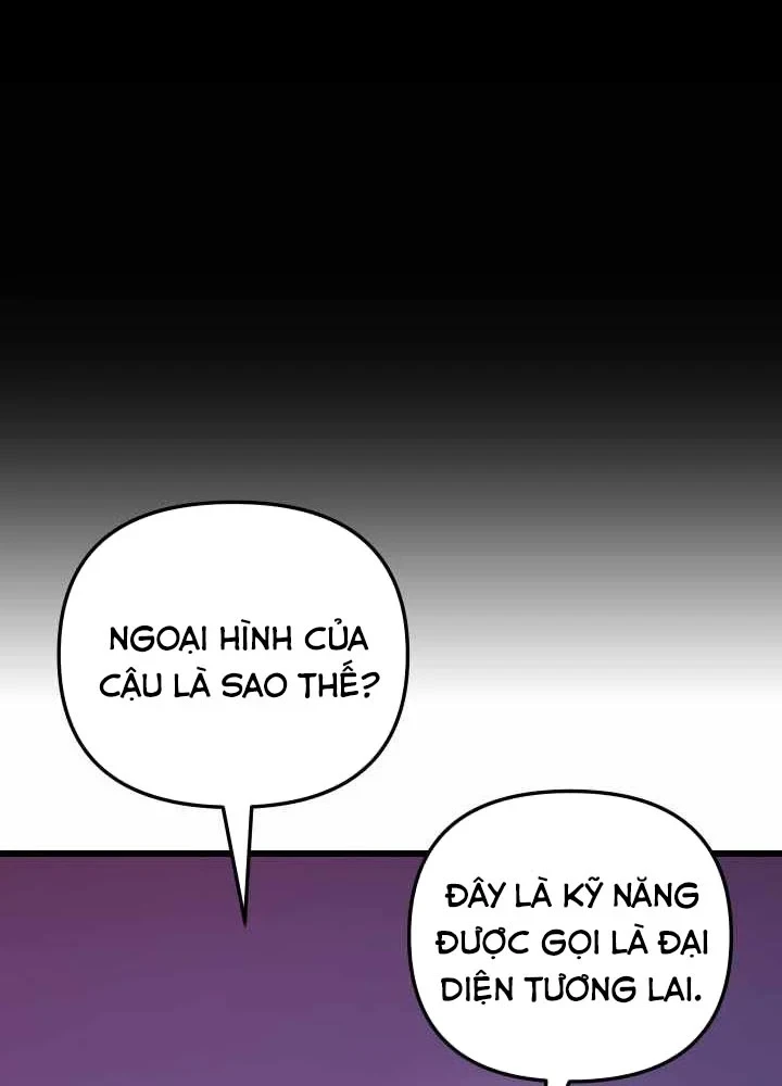 Giả Vờ Làm Kẻ Vô Dụng Ở Học Đường Chapter 144 - 9