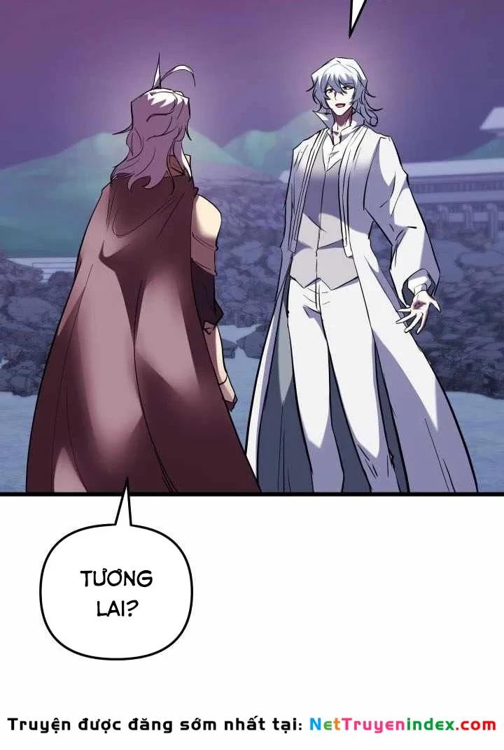 Giả Vờ Làm Kẻ Vô Dụng Ở Học Đường Chapter 144 - 10