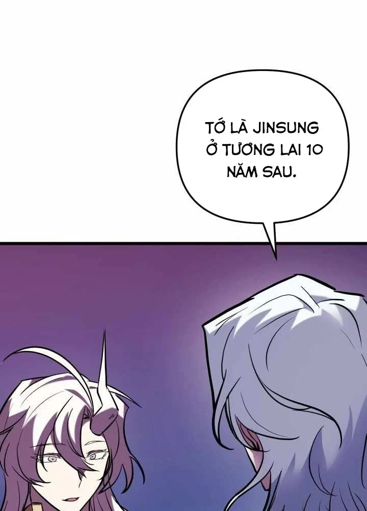 Giả Vờ Làm Kẻ Vô Dụng Ở Học Đường Chapter 144 - 11