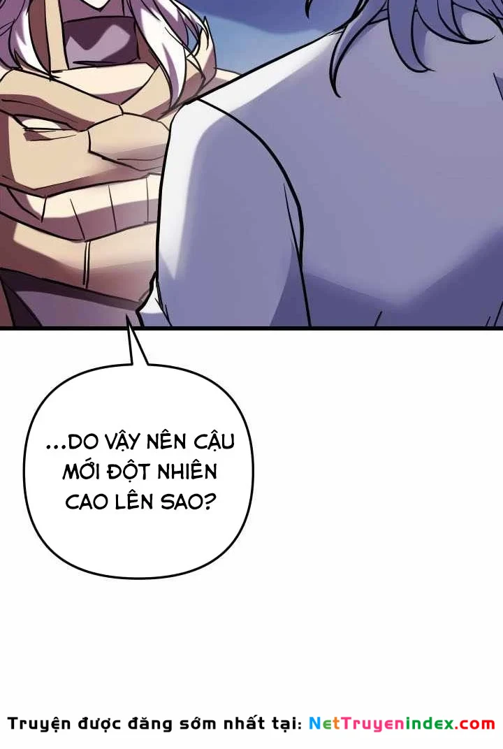 Giả Vờ Làm Kẻ Vô Dụng Ở Học Đường Chapter 144 - 12