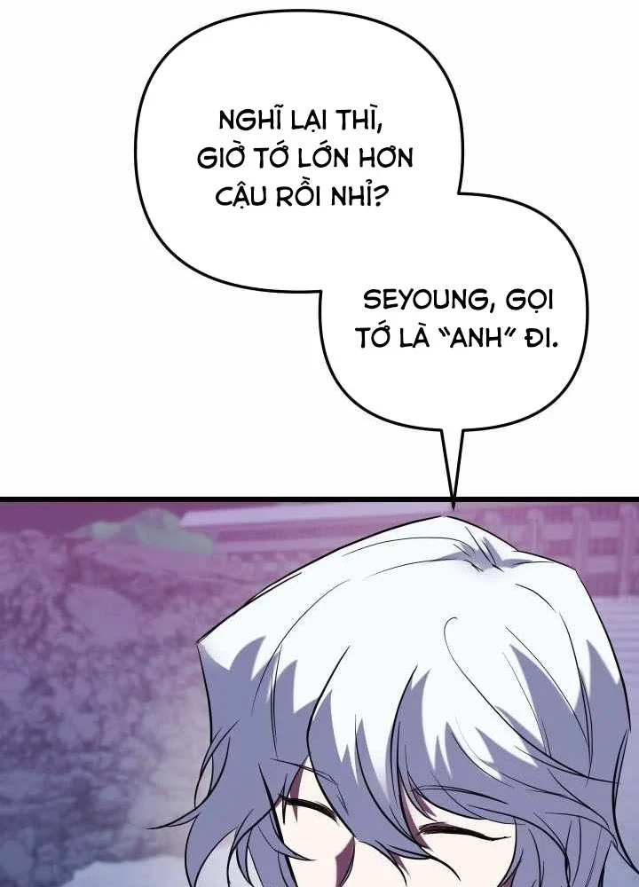 Giả Vờ Làm Kẻ Vô Dụng Ở Học Đường Chapter 144 - 13