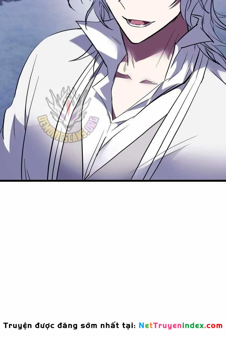 Giả Vờ Làm Kẻ Vô Dụng Ở Học Đường Chapter 144 - 14