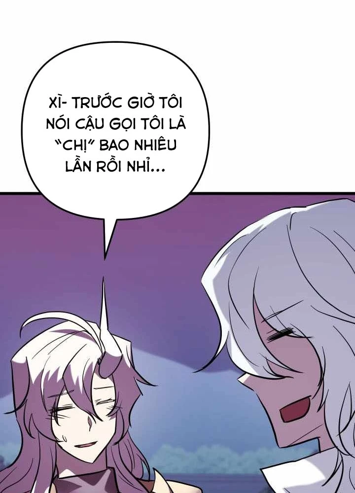 Giả Vờ Làm Kẻ Vô Dụng Ở Học Đường Chapter 144 - 15