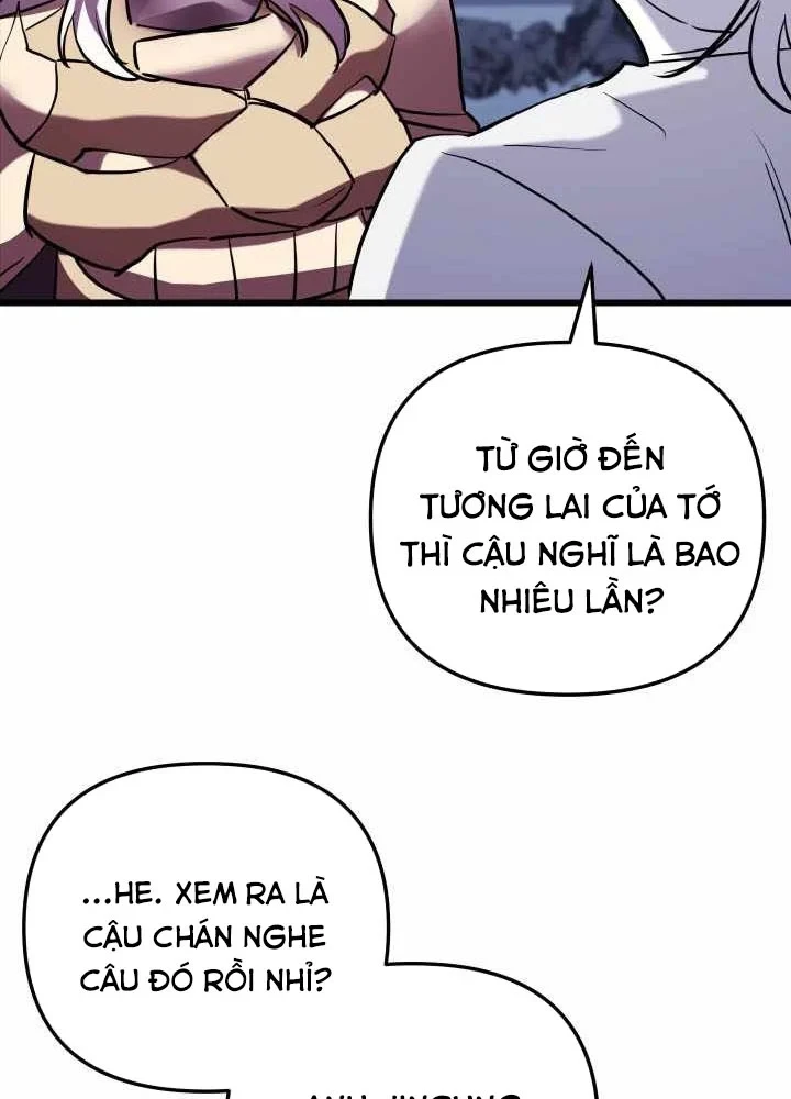 Giả Vờ Làm Kẻ Vô Dụng Ở Học Đường Chapter 144 - 16