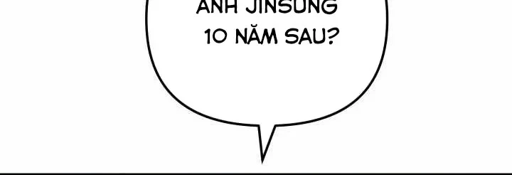 Giả Vờ Làm Kẻ Vô Dụng Ở Học Đường Chapter 144 - 17