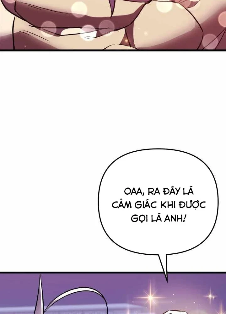 Giả Vờ Làm Kẻ Vô Dụng Ở Học Đường Chapter 144 - 19