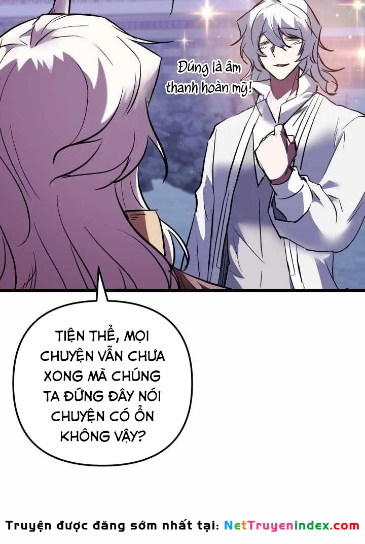 Giả Vờ Làm Kẻ Vô Dụng Ở Học Đường Chapter 144 - 20