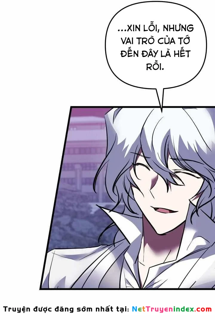 Giả Vờ Làm Kẻ Vô Dụng Ở Học Đường Chapter 144 - 21