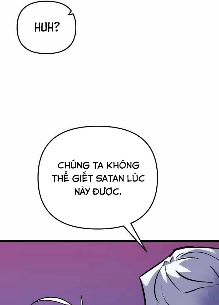 Giả Vờ Làm Kẻ Vô Dụng Ở Học Đường Chapter 144 - 22