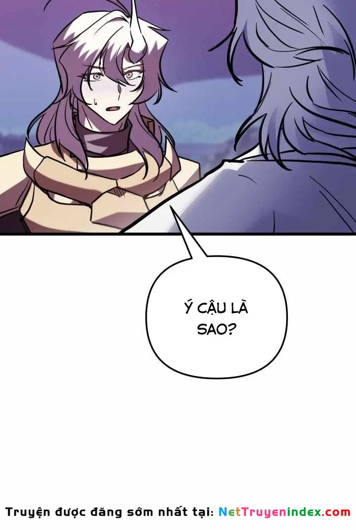 Giả Vờ Làm Kẻ Vô Dụng Ở Học Đường Chapter 144 - 23