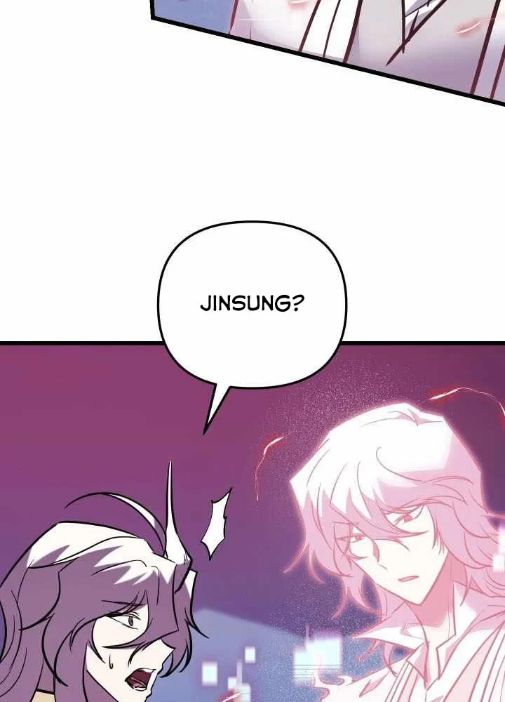 Giả Vờ Làm Kẻ Vô Dụng Ở Học Đường Chapter 144 - 25