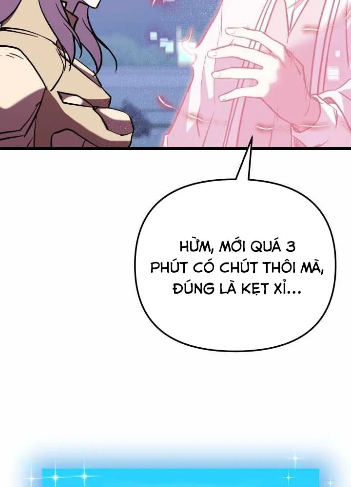 Giả Vờ Làm Kẻ Vô Dụng Ở Học Đường Chapter 144 - 26