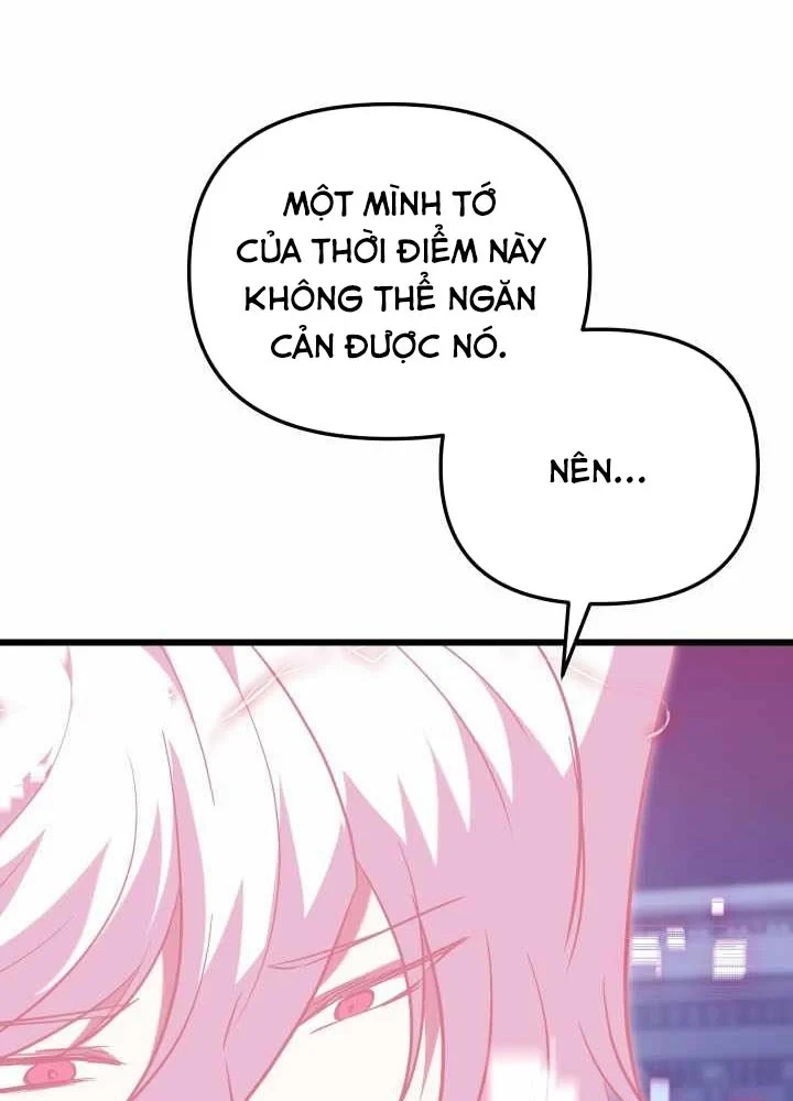 Giả Vờ Làm Kẻ Vô Dụng Ở Học Đường Chapter 144 - 29