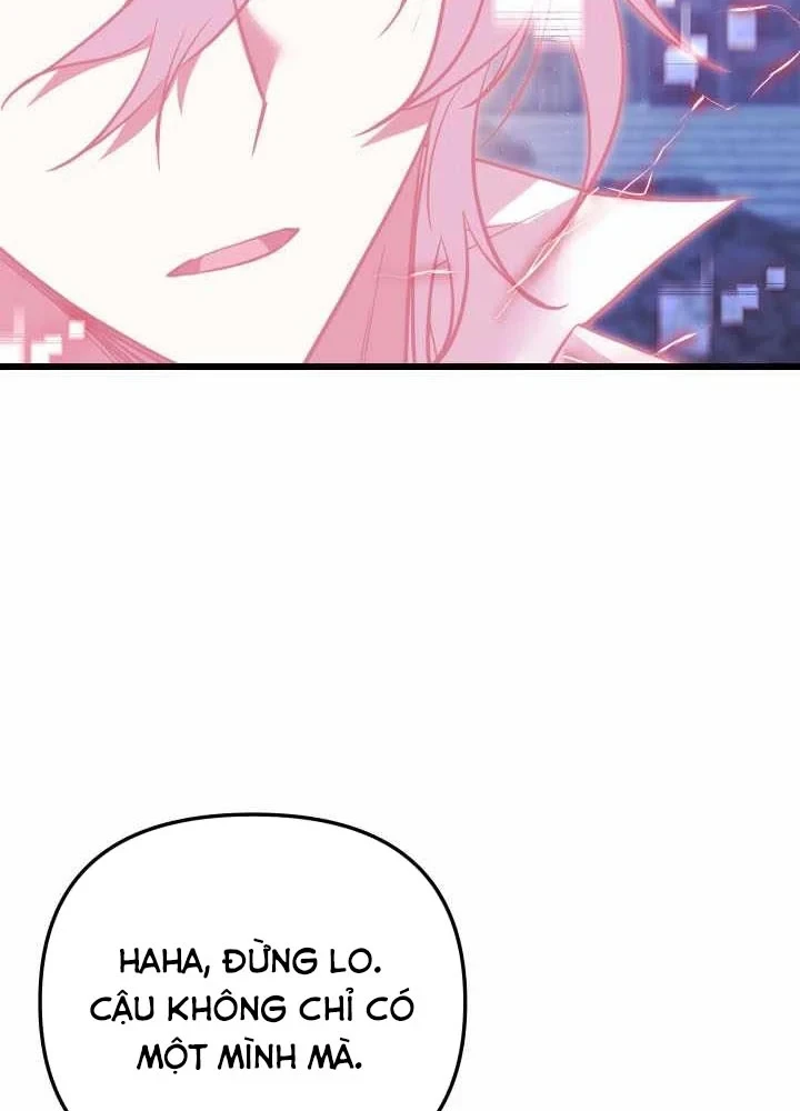 Giả Vờ Làm Kẻ Vô Dụng Ở Học Đường Chapter 144 - 30