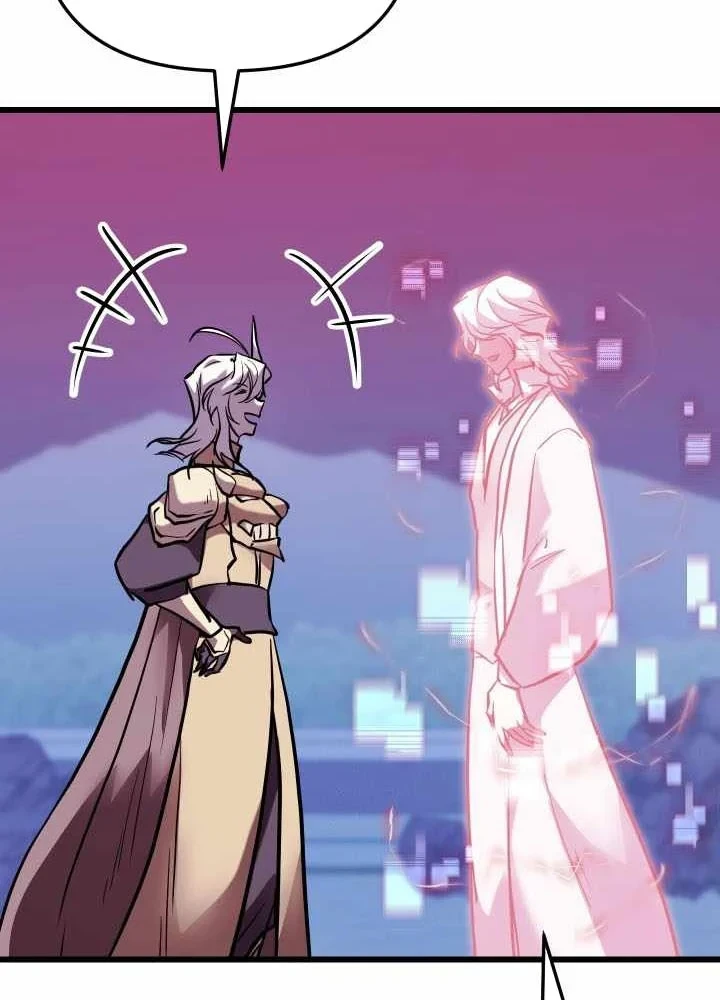 Giả Vờ Làm Kẻ Vô Dụng Ở Học Đường Chapter 144 - 31