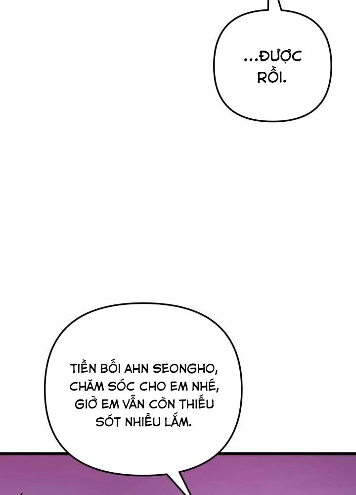 Giả Vờ Làm Kẻ Vô Dụng Ở Học Đường Chapter 144 - 32