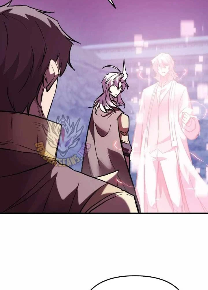 Giả Vờ Làm Kẻ Vô Dụng Ở Học Đường Chapter 144 - 33