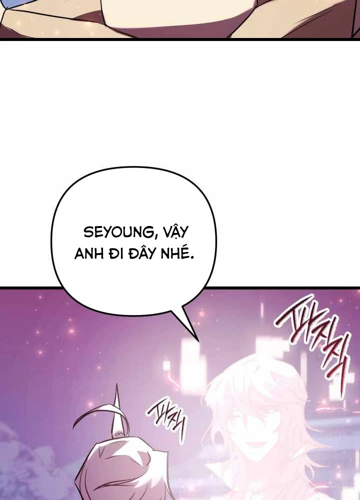 Giả Vờ Làm Kẻ Vô Dụng Ở Học Đường Chapter 144 - 35