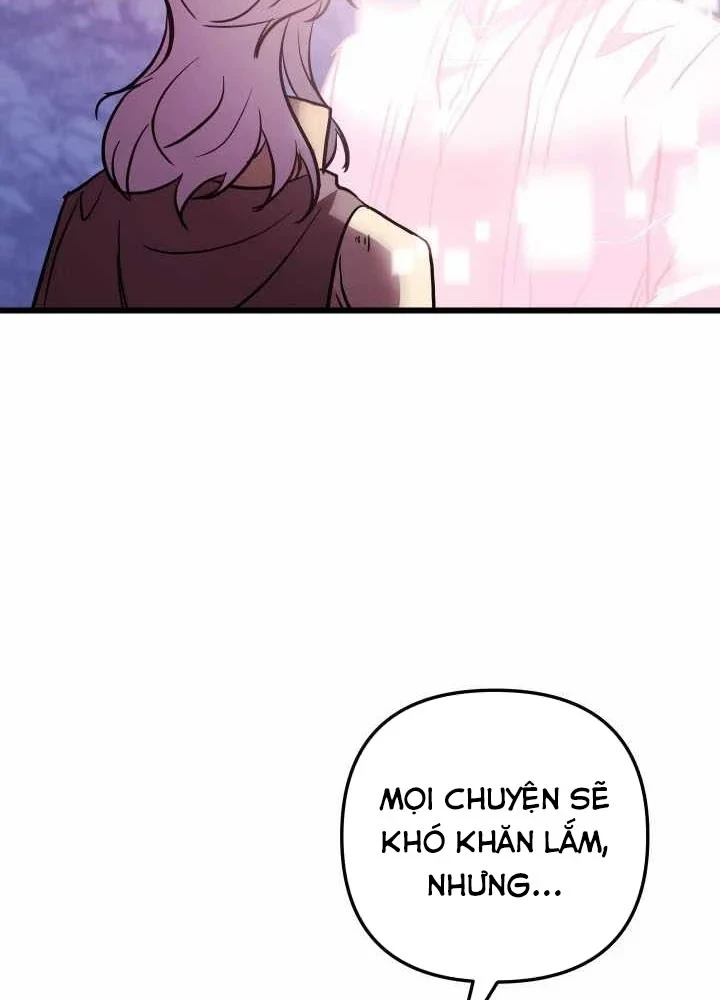 Giả Vờ Làm Kẻ Vô Dụng Ở Học Đường Chapter 144 - 36