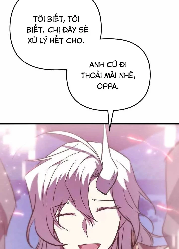 Giả Vờ Làm Kẻ Vô Dụng Ở Học Đường Chapter 144 - 38