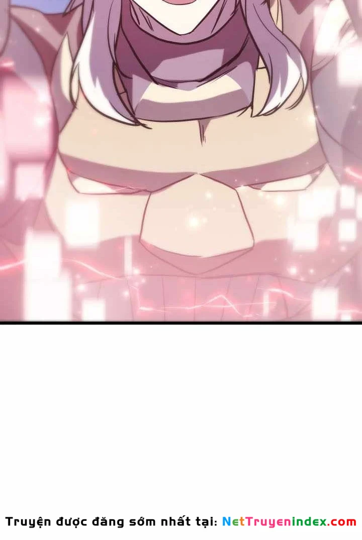 Giả Vờ Làm Kẻ Vô Dụng Ở Học Đường Chapter 144 - 39