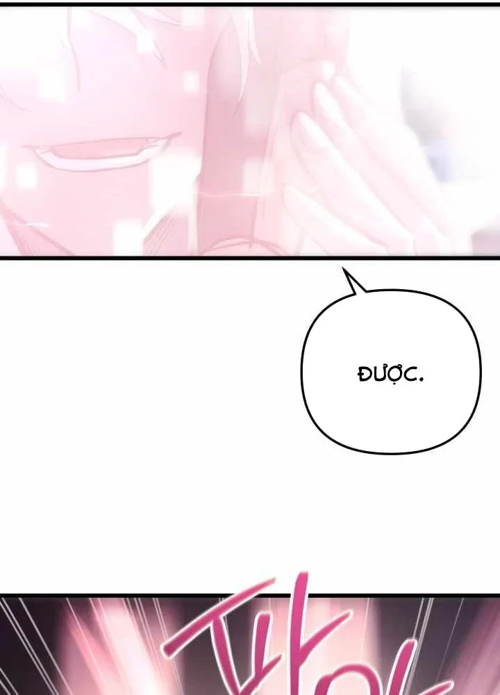 Giả Vờ Làm Kẻ Vô Dụng Ở Học Đường Chapter 144 - 40