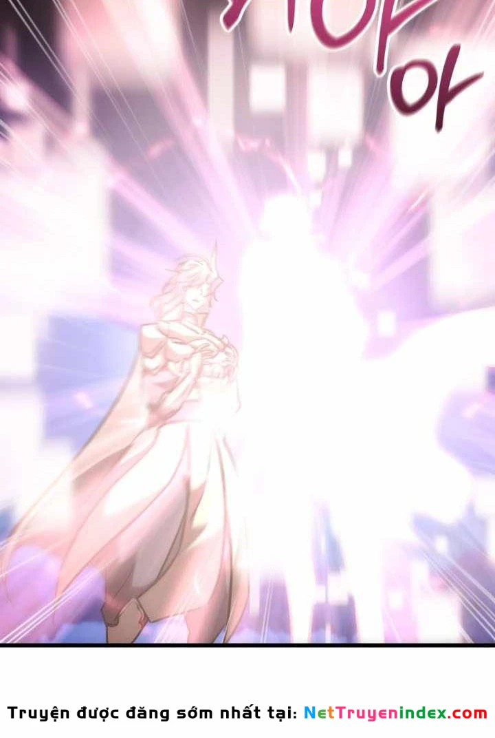 Giả Vờ Làm Kẻ Vô Dụng Ở Học Đường Chapter 144 - 41