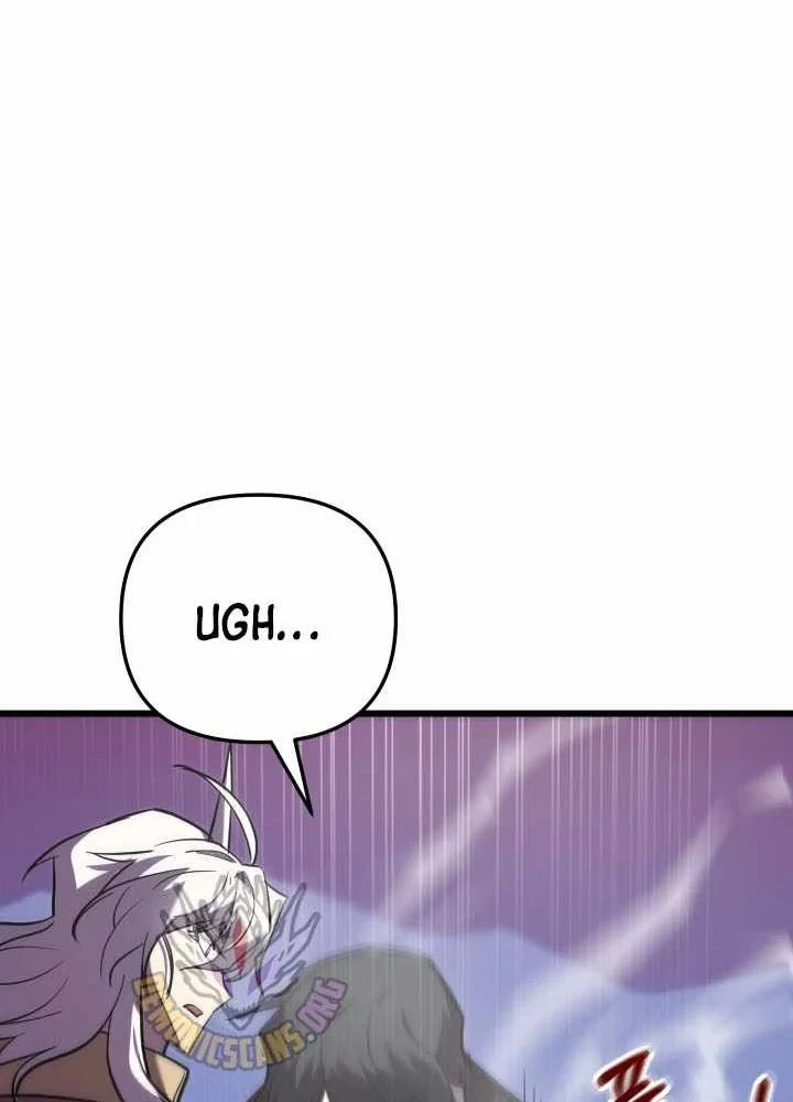 Giả Vờ Làm Kẻ Vô Dụng Ở Học Đường Chapter 144 - 42