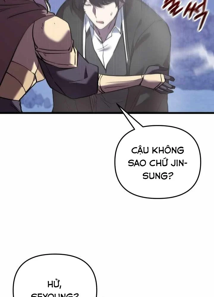 Giả Vờ Làm Kẻ Vô Dụng Ở Học Đường Chapter 144 - 43