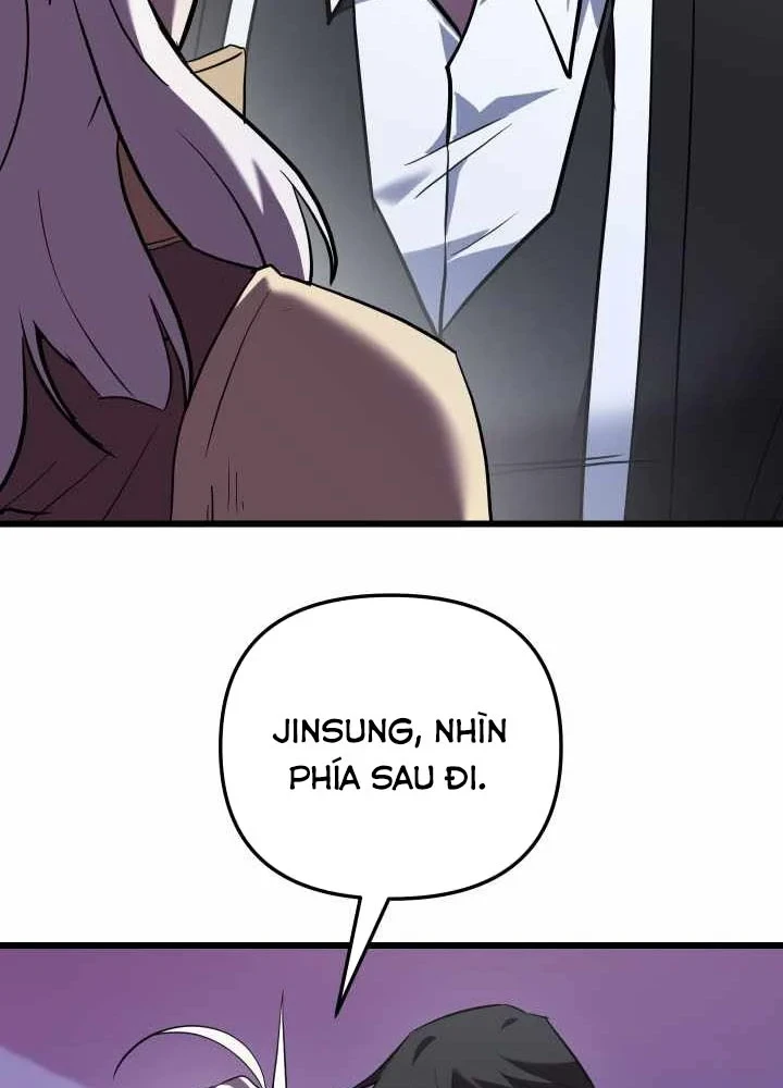 Giả Vờ Làm Kẻ Vô Dụng Ở Học Đường Chapter 144 - 45