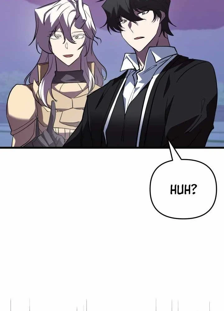 Giả Vờ Làm Kẻ Vô Dụng Ở Học Đường Chapter 144 - 46