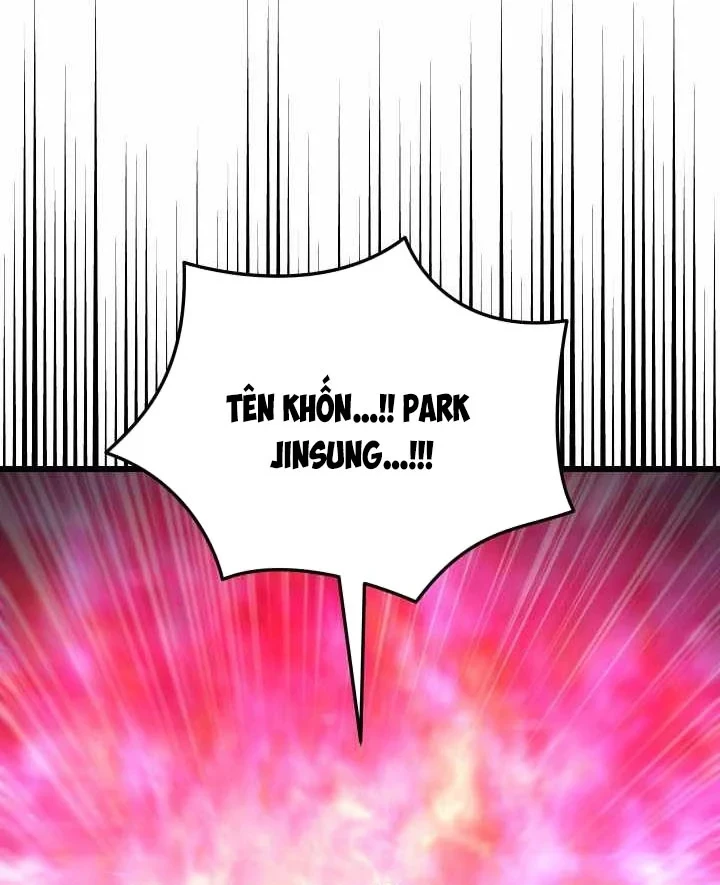 Giả Vờ Làm Kẻ Vô Dụng Ở Học Đường Chapter 144 - 47