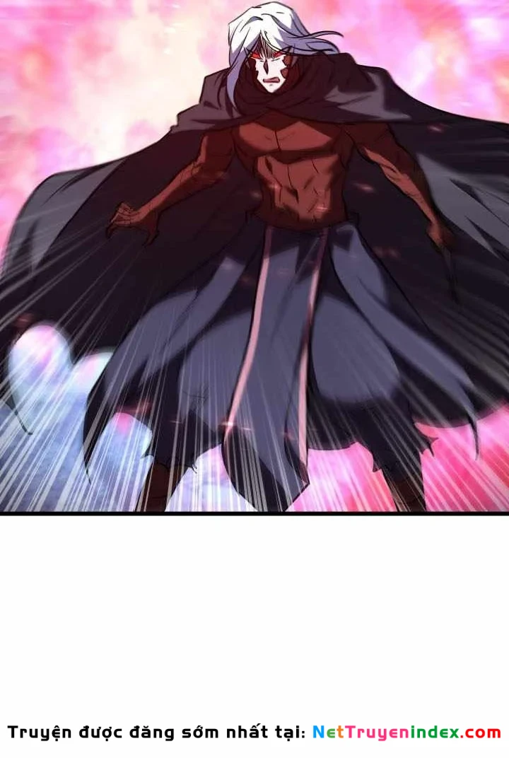 Giả Vờ Làm Kẻ Vô Dụng Ở Học Đường Chapter 144 - 48