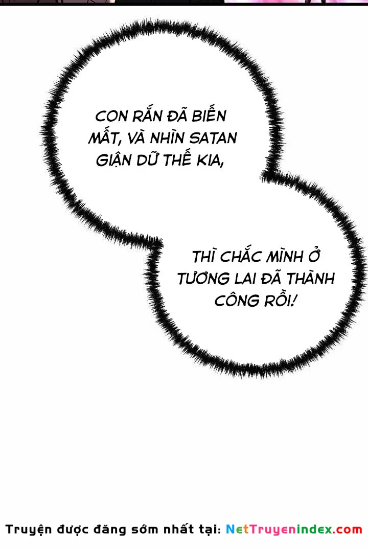 Giả Vờ Làm Kẻ Vô Dụng Ở Học Đường Chapter 144 - 50