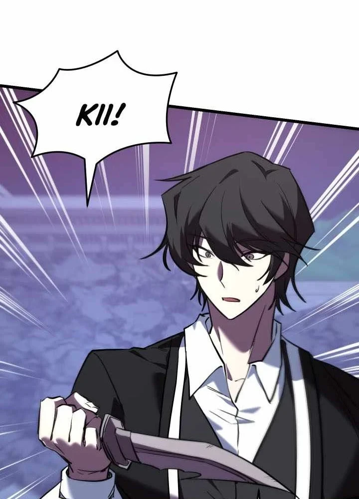 Giả Vờ Làm Kẻ Vô Dụng Ở Học Đường Chapter 144 - 51