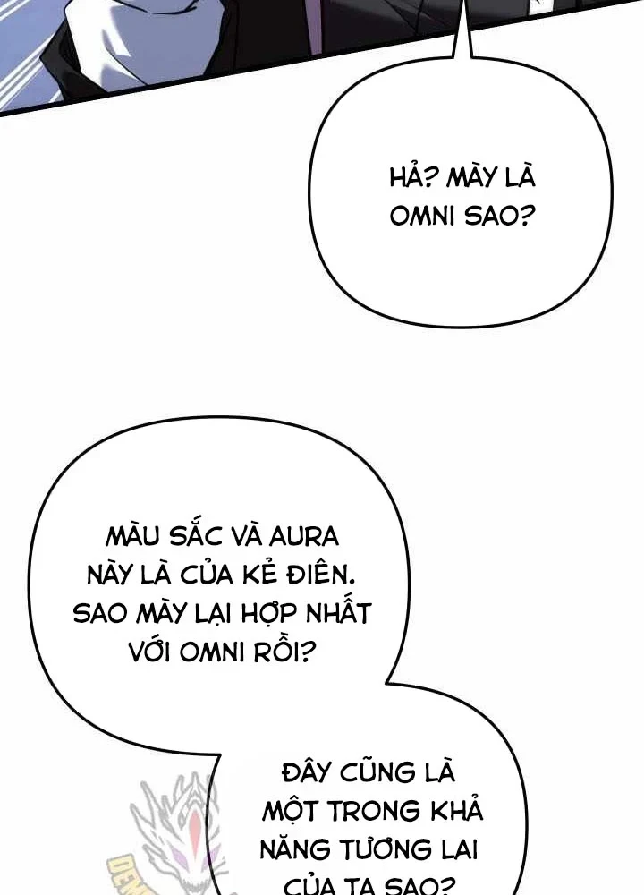 Giả Vờ Làm Kẻ Vô Dụng Ở Học Đường Chapter 144 - 52