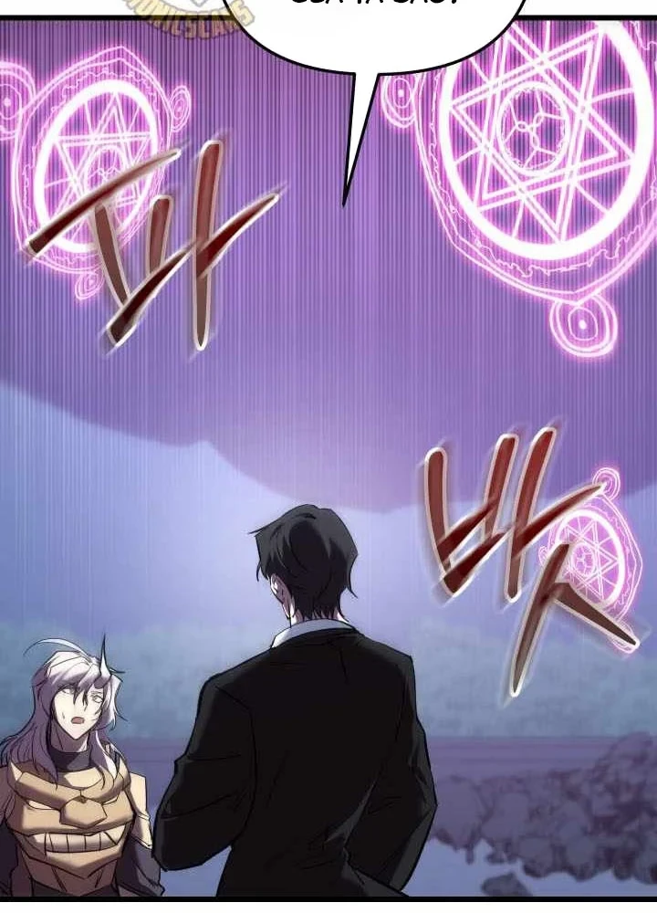 Giả Vờ Làm Kẻ Vô Dụng Ở Học Đường Chapter 144 - 53