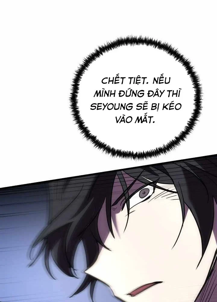 Giả Vờ Làm Kẻ Vô Dụng Ở Học Đường Chapter 144 - 54