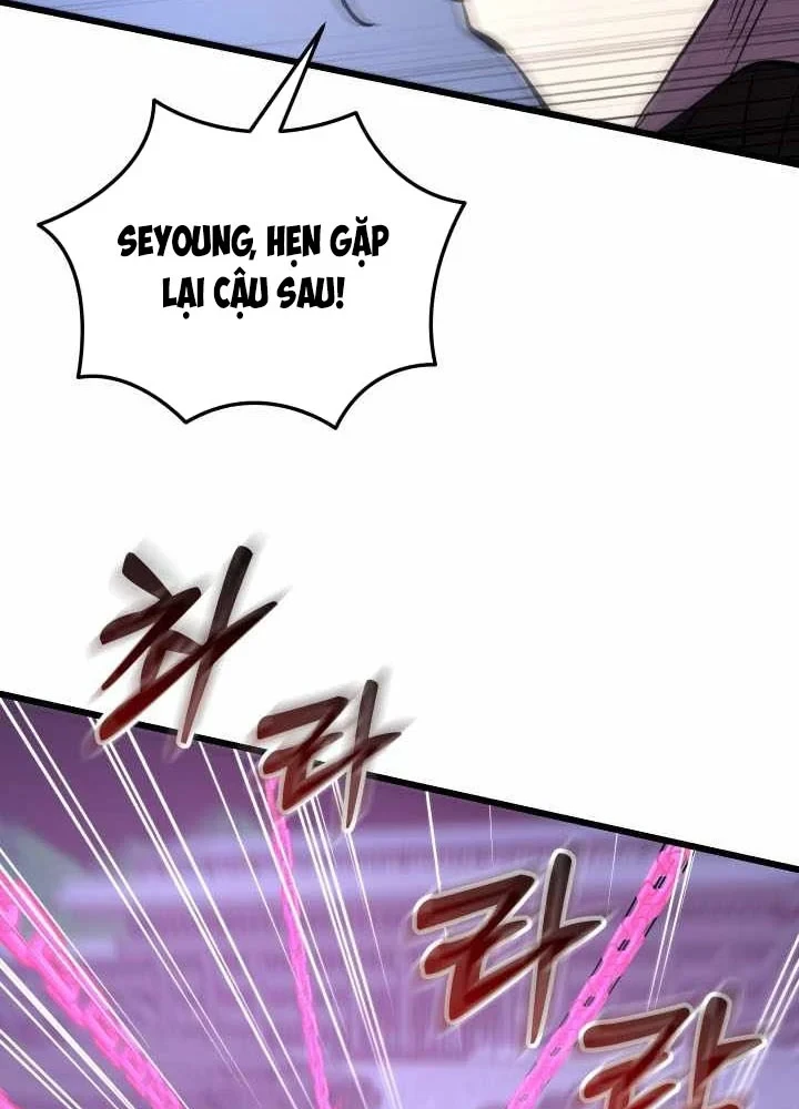 Giả Vờ Làm Kẻ Vô Dụng Ở Học Đường Chapter 144 - 55