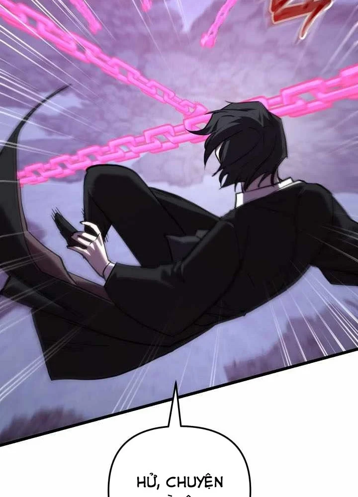 Giả Vờ Làm Kẻ Vô Dụng Ở Học Đường Chapter 144 - 56