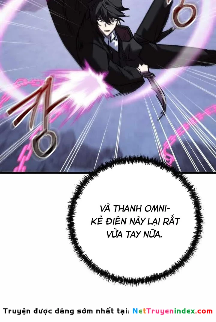 Giả Vờ Làm Kẻ Vô Dụng Ở Học Đường Chapter 144 - 59