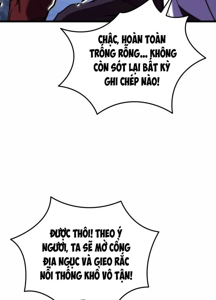 Giả Vờ Làm Kẻ Vô Dụng Ở Học Đường Chapter 144 - 61