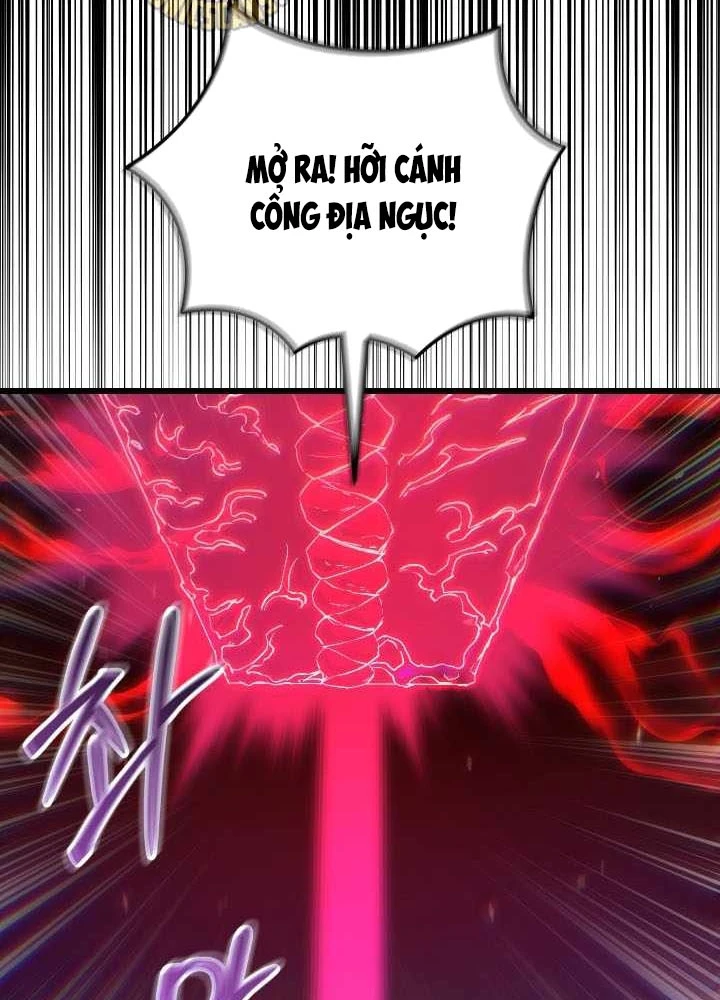 Giả Vờ Làm Kẻ Vô Dụng Ở Học Đường Chapter 144 - 63