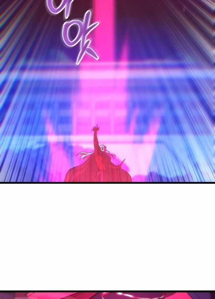 Giả Vờ Làm Kẻ Vô Dụng Ở Học Đường Chapter 144 - 64